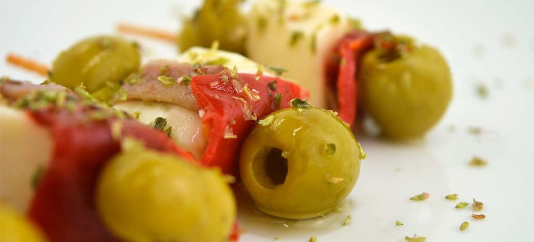 banderillas-queso-oregano-y-boquerones-vinagre banderillas-queso-oregano-y-boquerones-vinagre