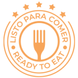 listo-para-comer listo-para-comer