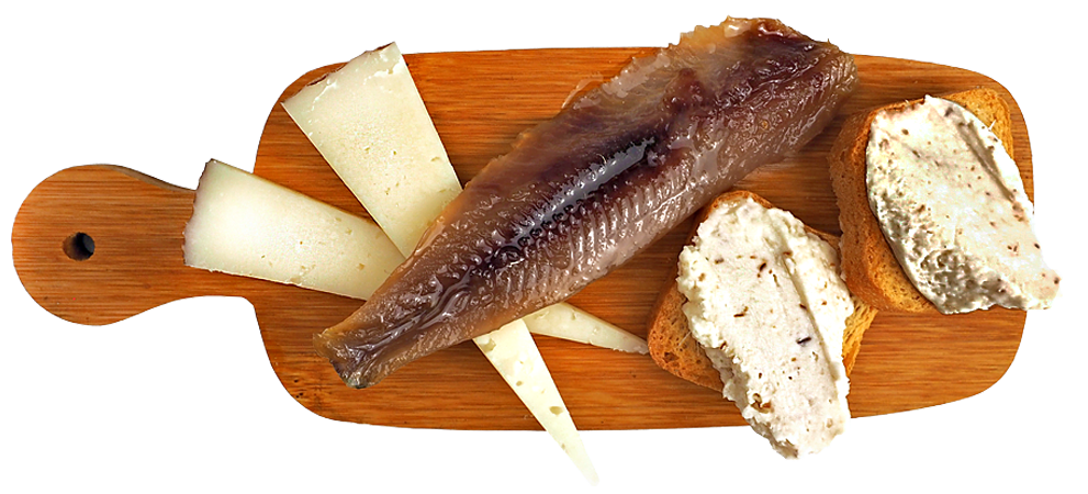 tabla-anchodina-queso tabla-anchodina-queso