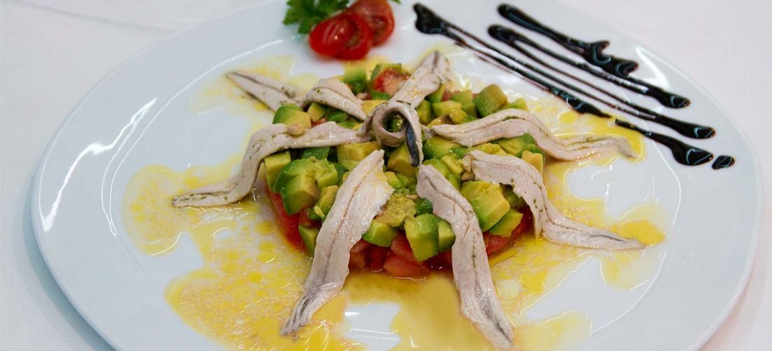 tartar-de-tomates-y-boquerones-vinagre-top tartar-de-tomates-y-boquerones-vinagre-top